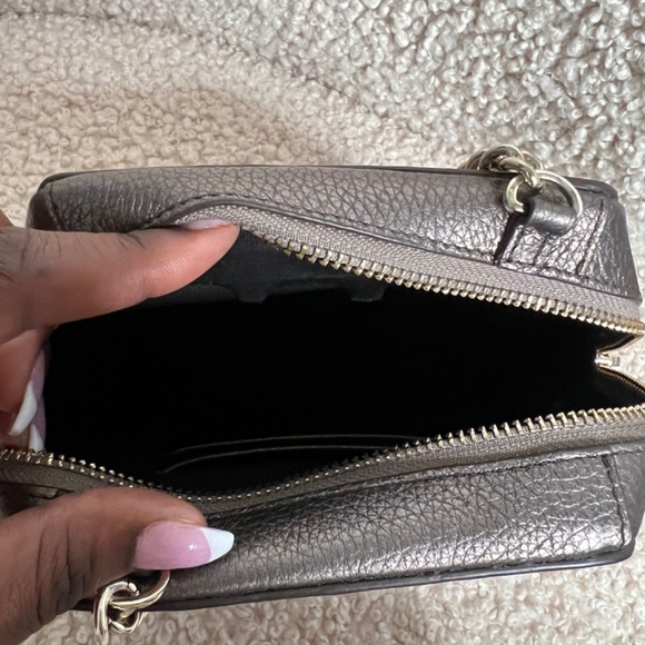 Bee and Kin Handbag - Picture 5 of 5